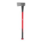 4932500739 - Młot rozłupujący 3,6 kg