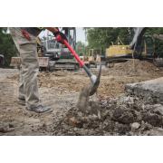 4932500737 - Kilof 2,3 kg