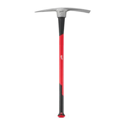 4932500737 - Kilof 2,3 kg