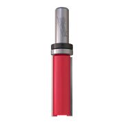 4932500944 - Profile router bit for jigs, carbide-tipped, 12 mm shank, 19 x 50.8/92 mm
