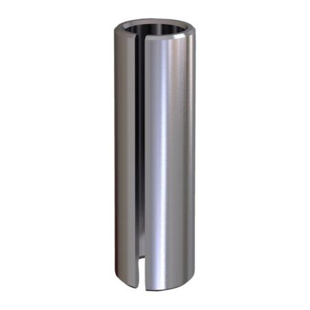 4932501181 - Tulejka redukcyjna 8 - 6 mm