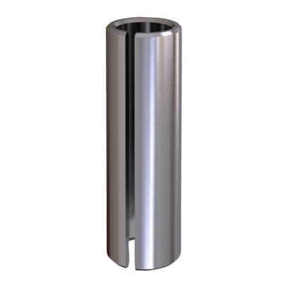 4932501181 - Tulejka redukcyjna 8 - 6 mm