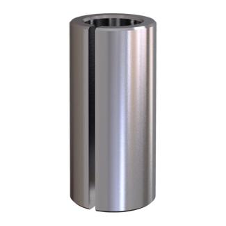 4932501184 - Tulejka redukcyjna 12 - 8 mm