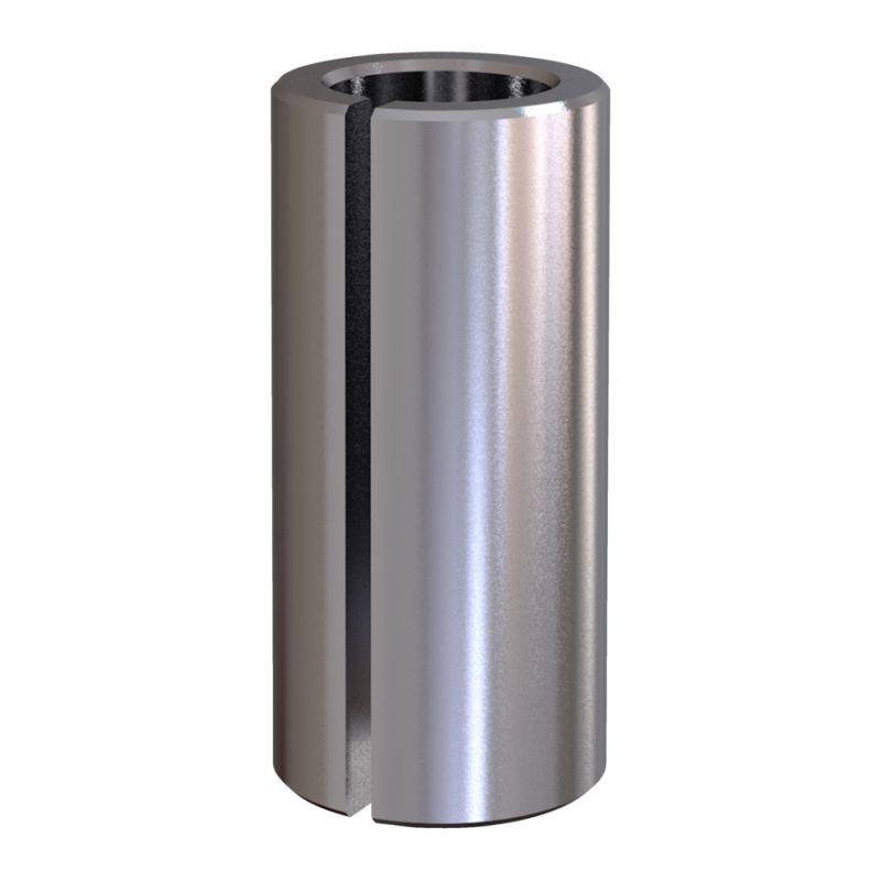 4932501184 - Tulejka redukcyjna 12 - 8 mm