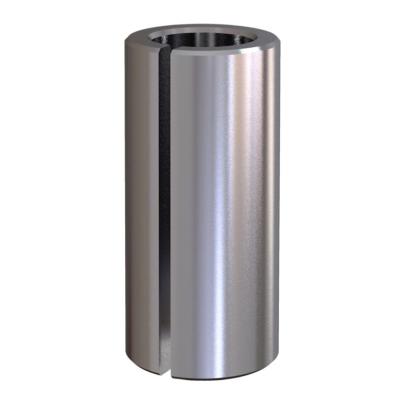 4932501184 - Tulejka redukcyjna 12 - 8 mm