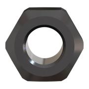 4932501081 - Nakrętka do frezu M8, S7