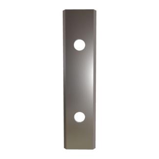 4932501072 - Noże z węglika spiekanego do frezów K4, 50 x 12 x 1,5 mm (10 szt.)