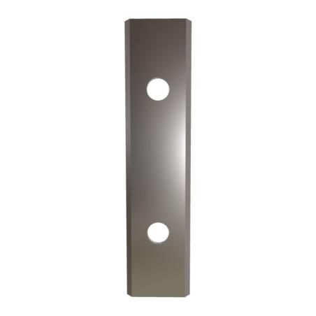 4932501072 - Noże z węglika spiekanego do frezów K4, 50 x 12 x 1,5 mm (10 szt.)