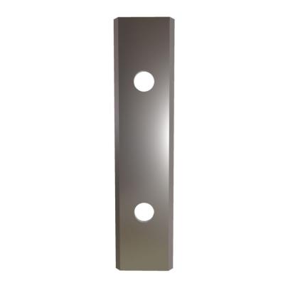 4932501072 - Noże z węglika spiekanego do frezów K4, 50 x 12 x 1,5 mm (10 szt.)