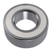 4932501063 - Łożysko kulkowe wymienne do frezów B9, 9,3 x 4,76 x 3,17 mm