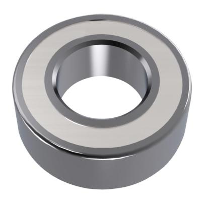 4932501063 - Łożysko kulkowe wymienne do frezów B9, 9,3 x 4,76 x 3,17 mm