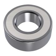 4932501062 - Łożysko kulkowe wymienne do frezów B8, 9,5 x 4,76 x 3,2 mm 