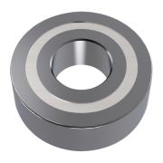 4932501061 - Łożysko kulkowe wymienne do frezów B7, 19 x 8 x 6 mm