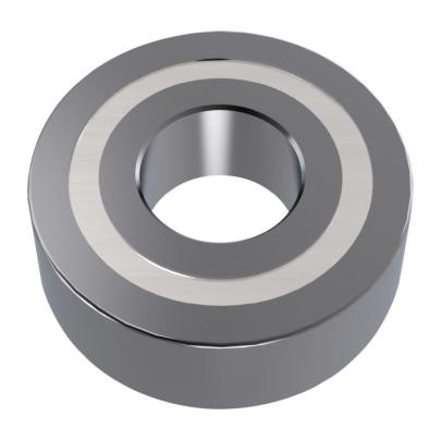 4932501061 - Łożysko kulkowe wymienne do frezów B7, 19 x 8 x 6 mm