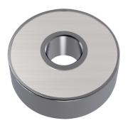 4932501060 - Łożysko kulkowe wymienne do frezów B6, 19 x 6 x 6 mm