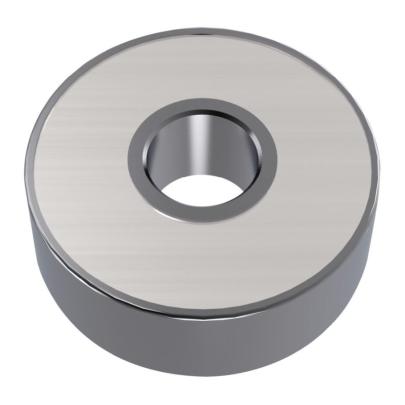 4932501060 - Łożysko kulkowe wymienne do frezów B6, 19 x 6 x 6 mm