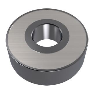 4932501059 - Łożysko kulkowe wymienne do frezów B5, 22,23 x 8 x 7 mm