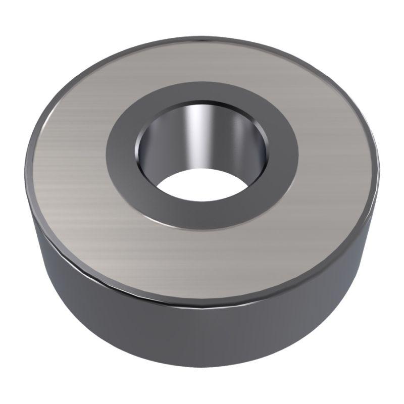 4932501059 - Łożysko kulkowe wymienne do frezów B5, 22,23 x 8 x 7 mm