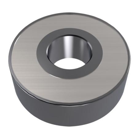 4932501059 - Łożysko kulkowe wymienne do frezów B5, 22,23 x 8 x 7 mm