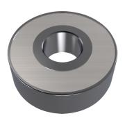 4932501059 - Łożysko kulkowe wymienne do frezów B5, 22,23 x 8 x 7 mm