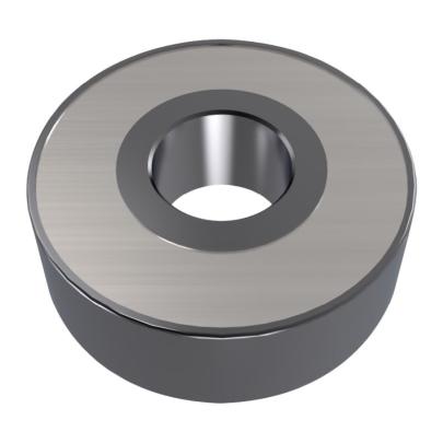4932501059 - Łożysko kulkowe wymienne do frezów B5, 22,23 x 8 x 7 mm