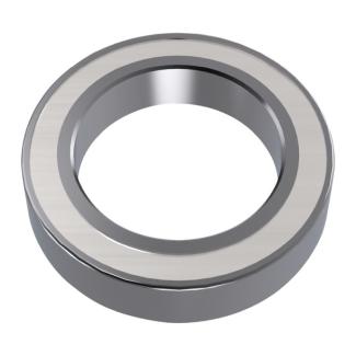 4932501058 - Łożysko kulkowe wymienne do frezów B4, 19 x 12,7 x 4 mm 