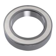 4932501058 - Łożysko kulkowe wymienne do frezów B4, 19 x 12,7 x 4 mm 