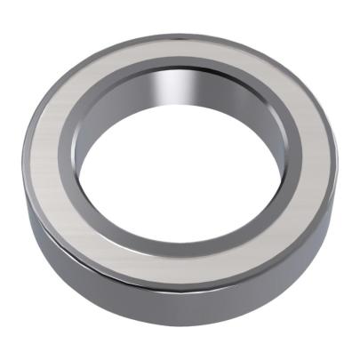 4932501058 - Łożysko kulkowe wymienne do frezów B4, 19 x 12,7 x 4 mm 