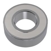 4932501057 - Łożysko kulkowe wymienne do frezów B3, 16 x 8 x 5 mm