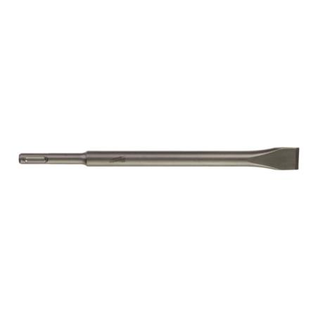 4932478540 - Dłuto samoostrzące SDS-Plus Sledge, płaskie, 20 x 250 mm (5 szt.)