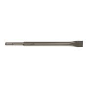 4932478540 - Dłuto samoostrzące SDS-Plus Sledge, płaskie, 20 x 250 mm (5 szt.)