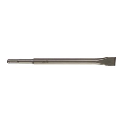 4932478540 - Dłuto samoostrzące SDS-Plus Sledge, płaskie, 20 x 250 mm (5 szt.)
