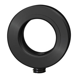 4932501086 - Ogranicznik do frezu C2, 8 mm