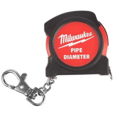 4932500648 - Pipe diameter measuring tape