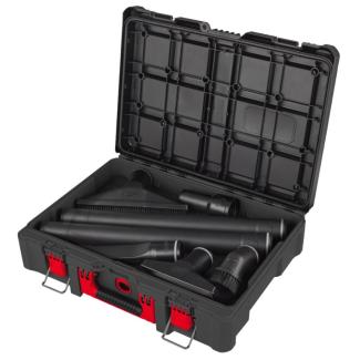 4932498660 - Zestaw czyszczący z akcesoriami do odkurzacza M18 ONEF2VC34M