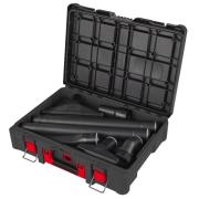 4932498660 - Zestaw czyszczący z akcesoriami do odkurzacza M18 ONEF2VC34M