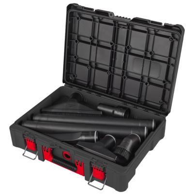 4932498660 - Zestaw czyszczący z akcesoriami do odkurzacza M18 ONEF2VC34M