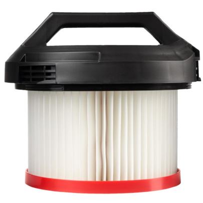 4932500170 - Filtr wymienny do odkurzacza M18 FBPV2