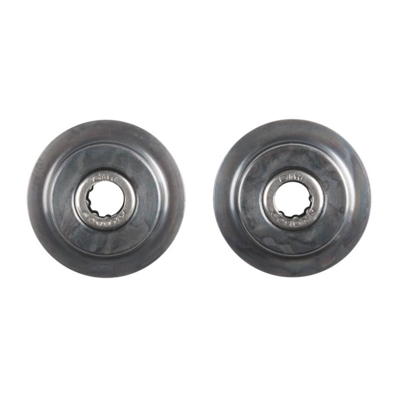 PCSSW54 - Ostrza do obcinaka do rur M12™ RAPTORXL™ M12 PCCS54, 4932498665