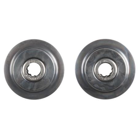 PCSSW54 - Ostrza do obcinaka do rur M12™ RAPTORXL™ M12 PCCS54, 4932498665