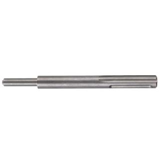 4932464910 - SDS Max chisel, 14 x 215 mm, for M18 CHM hammer