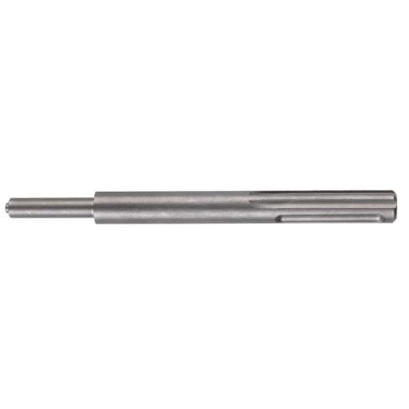 4932464910 - SDS Max chisel, 14 x 215 mm, for M18 CHM hammer