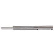4932464910 - SDS Max chisel, 14 x 215 mm, for M18 CHM hammer