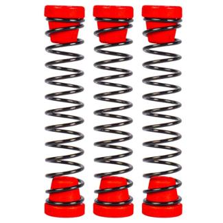 4932500541 - Replacement spring for hand pruner (3 pcs.)