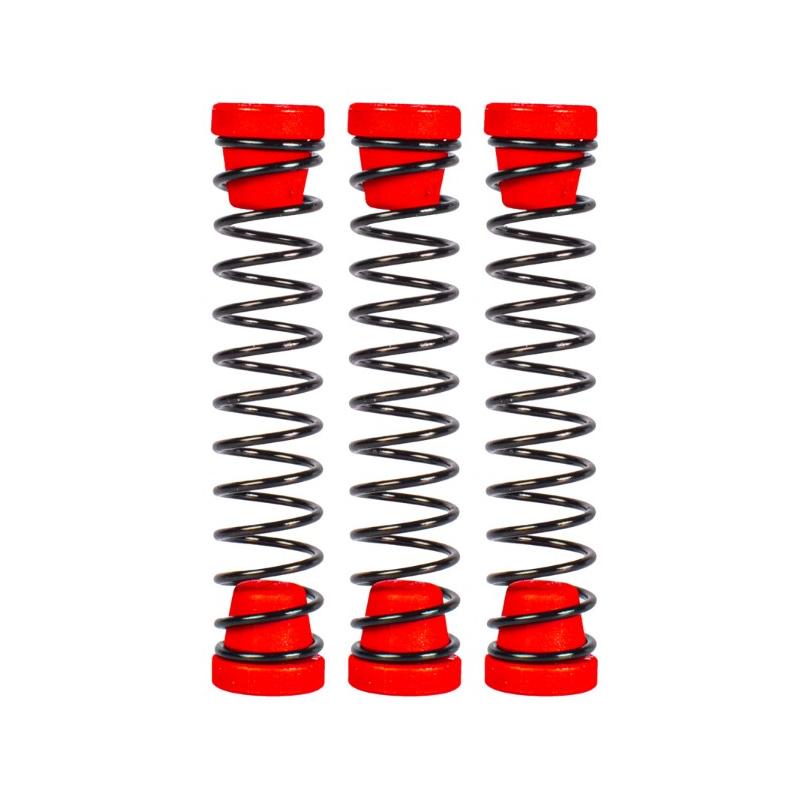 4932500541 - Replacement spring for hand pruner (3 pcs.)