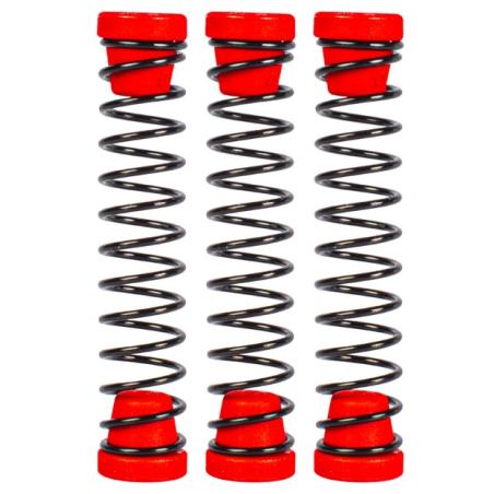 4932500541 - Replacement spring for hand pruner (3 pcs.)