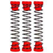 4932500541 - Replacement spring for hand pruner (3 pcs.)