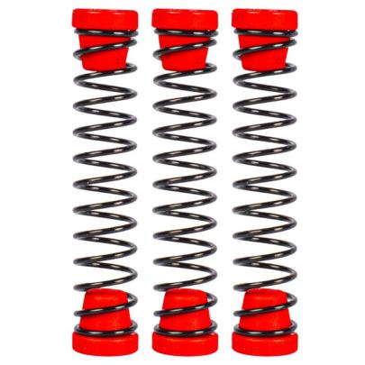 4932500541 - Replacement spring for hand pruner (3 pcs.)