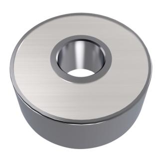 4932501065 - Łożysko kulkowe wymienne do frezów B11, 19 x  6,35 x 7 mm 