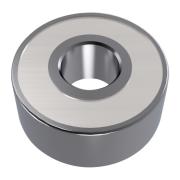 4932501064 - Łożysko kulkowe wymienne do frezów B10, 12,7 x 6,35 x 4,8 mm